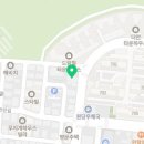 드림힐공인중개사사무소 이미지