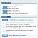 생활의료기 이미지