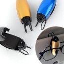 라온안경 이미지