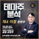 CS정보통신 이미지