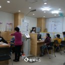 영동건강원 - 의왕시 사그내1길 4 | 영동건강원
