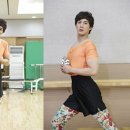 에어로빅 이미지