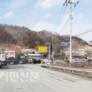 금광1리 이미지