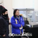 쌍문동어르신복지관 이미지