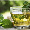 연세탑재활의학과의원 이미지