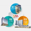 인덕원역 이미지