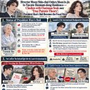 Moon notifies In-jin to “vacate Hannam-dong”; Conflict with Seuk…(26-10-18) 이미지