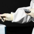 용산-현장-1235 이미지