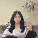 [수원/광교] 미용실 리마인드유헤어에서 받은 인생 애쉬브라운 염색 후기 (feat. 수정쌤 헤어컨설팅)