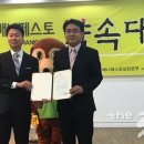 노원프린트 이미지
