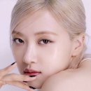 로제 이미지