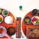 사루네 이미지