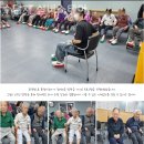 수담채 | 쾌적하고 시설좋은 수담채 실버스테이 위치정보
