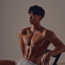 투모로우짐 이미지