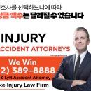 삼일세차장 이미지