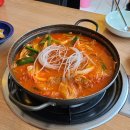 도란도란밥뜰 이미지