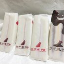 홍루이젠 미아점 이미지