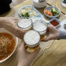 노르딕파크