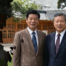 부국사료(주) 이미지