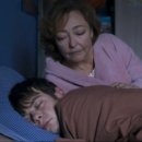 코르디아 이미지