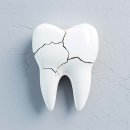 연세이튼치과의원 이미지