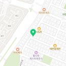 경기도 수원시 권선구 동수원로146번길 300-3 (곡반정동) 이미지