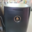 에코진 | 내돈내산🤩 하우홈 에코진 미생물 분해 음식물 처리기 저렴하게 구입하기 후기