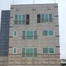 일출썬펜션