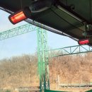 안양위너스골프클럽 이미지