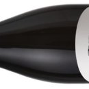 퍼플톡(주) 이미지