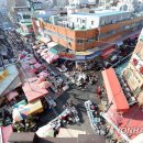 기장시장번영회 이미지