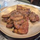 육일식육식당