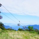 상쾌한정비센타 이미지