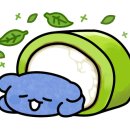 군산더사우나 이미지