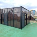 동해실내골프연습장 이미지