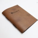 스톤브라운 이미지