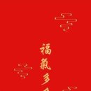 더케어팜 이미지