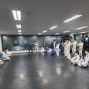 순천 오션 주짓수&복싱 네이버블로그