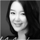 강한플러스수학학원