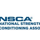 로그짐 올림픽공원점 이미지