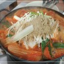 시골밥상 - 횡성군 | 시골밥상
