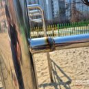 은행초등학교 이미지