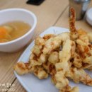 화룡반점 - 청주시 흥덕구 서현중로31번길 11 | 화룡반점