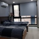 서귀포힐스테이 이미지