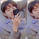 수원-0314 이미지