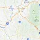 여주-1032 이미지