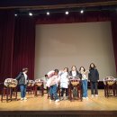 소리샘피아노학원 이미지