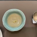 서래 이미지