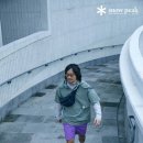 류승범 카카오 검색결과