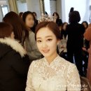 살롱 드 서희 이미지
